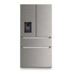 מקרר-מקפיא French door Liebherr MBsddi 9558 prime עם Water & Ice centre