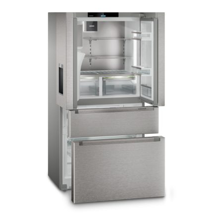 liebherr mbsddi 9558 product 2
