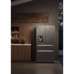 ⁦מקרר-מקפיא French door Liebherr MBsddi 9558 prime BioFresh NoFrost⁩ – תמונה ⁦3⁩