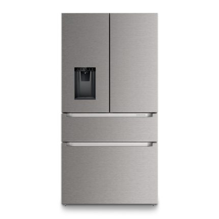 מקרר-מקפיא French door Liebherr MBsddi 9558 prime עם Water & Ice centre