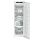 מקפיא אינטגרלי מלא Liebherr SIFNAd 5188 Peak NoFrost עם IceTower ו-AutoDoor