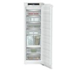 מקפיא אינטגרלי מלא Liebherr SIFNAd 5188 Peak NoFrost עם IceTower ו-AutoDoor