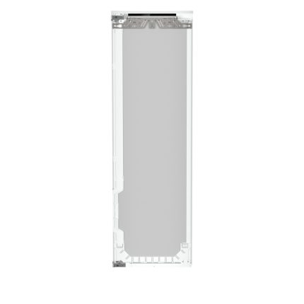 liebherr sifnad 5188 product 2 1