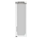 ⁦מקפיא אינטגרלי מלא Liebherr SIFNAd 5188 Peak NoFrost עם IceTower ו-AutoDoor⁩ – תמונה ⁦2⁩