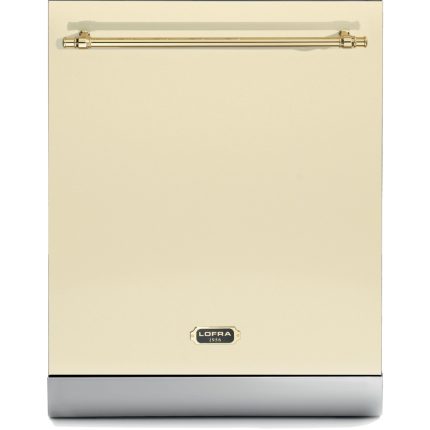 lofra door kit ivory product