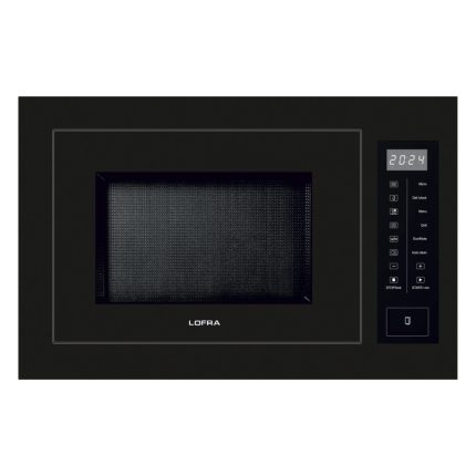 lofra fmnm6t25me product