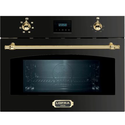 lofra fmrnm66me 01600 product