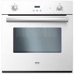 תנור בנוי LOFRA דגם FOVB69EE WHITE