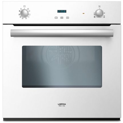 lofra fovb69ee white product