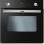 תנור בנוי LOFRA דגם FOVN69EE BLACK