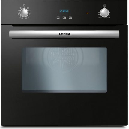 lofra fovn69ee black product