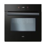 תנור בנוי LOFRA דגם FQNM6TEE BLACK