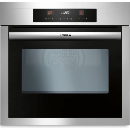 lofra fqs6tee product