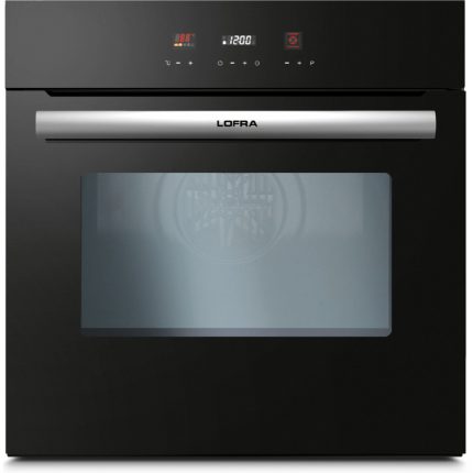 lofra fqvn6tee black product