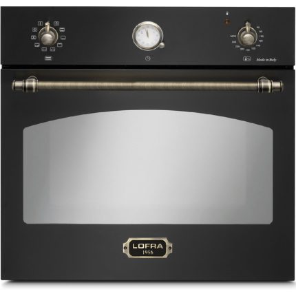 lofra frnm69ee e bronze product