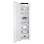 מקפיא LOFRA דגם GBP0518/0 freezer בנוי BUILT IN
