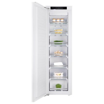 lofra gbp0518 0 freezer product
