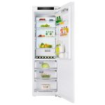 מקרר בנוי LOFRA דגם GBP0518/0