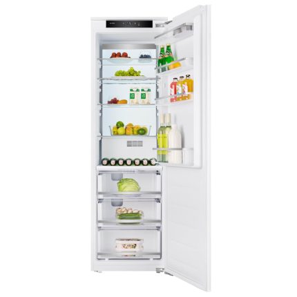 lofra gbp0518 0 product