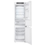 מקרר ומקפיא LOFRA דגם GBP0519/0