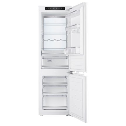 lofra gbp0519 0 product