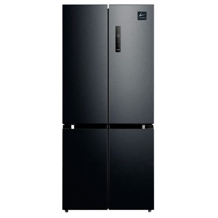 lofra gfpds819 product