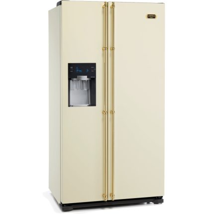 lofra gfrbi619 a product