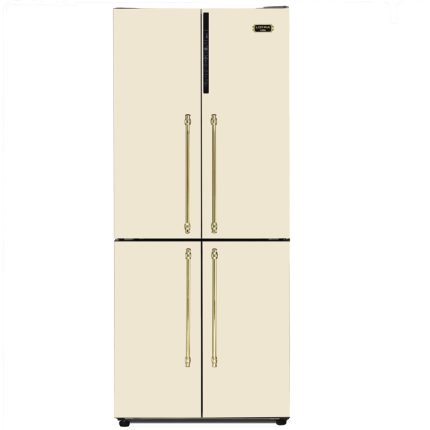 lofra gfrbi819 0 product