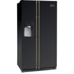 מקרר Side by Side LOFRA Dolcevita GFRNM619/A BRONZA פרזול ברונזה