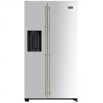 מקרר LOFRA Side by Side דגם GFRS619/0 סדרת Dolcevita כפרי