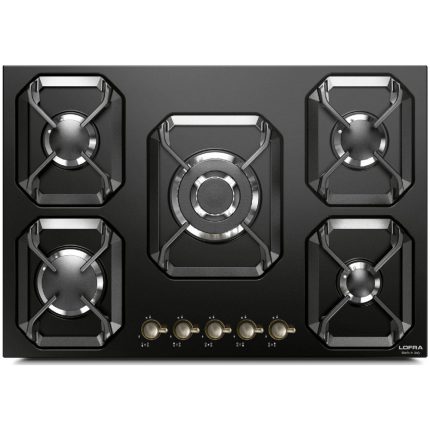 lofra hrnm7ao ga bronze product