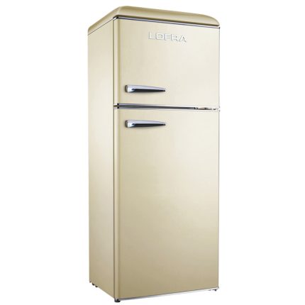 lofra igtbi280d 1 ivory product