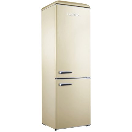 lofra igtbi300d 1 ivory product