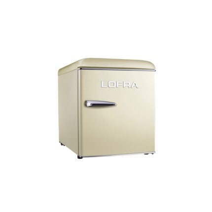 lofra igtbi45u 1 ivory product