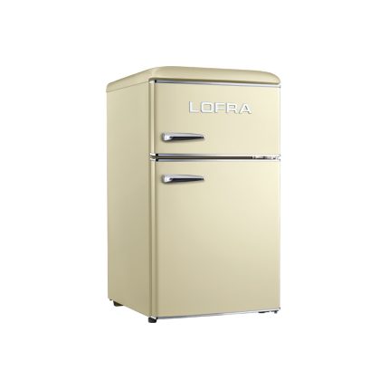 lofra igtbi86d 1 ivory product
