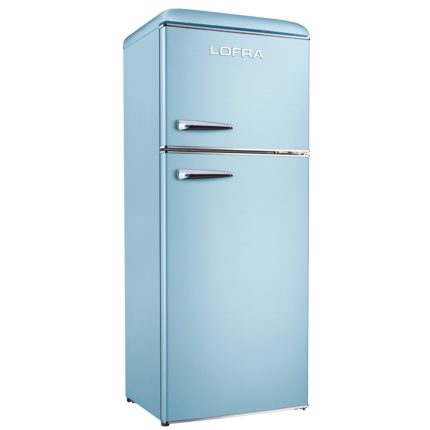 lofra igtlb280d 1 light blue product
