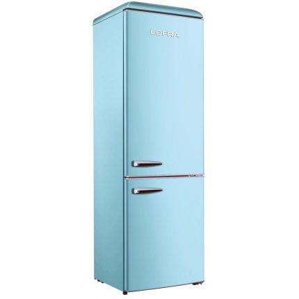 lofra igtlb300d 1 light blue product