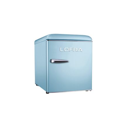 lofra igtlb45u 1 light blue product