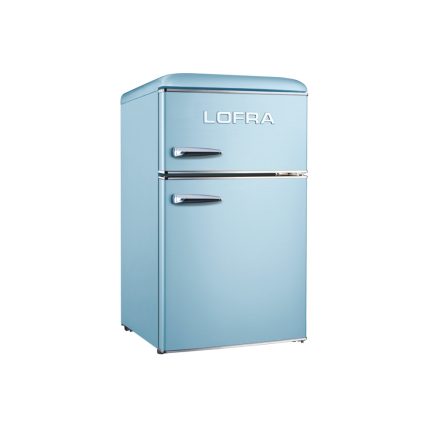 lofra igtlb86d 1 light blue product