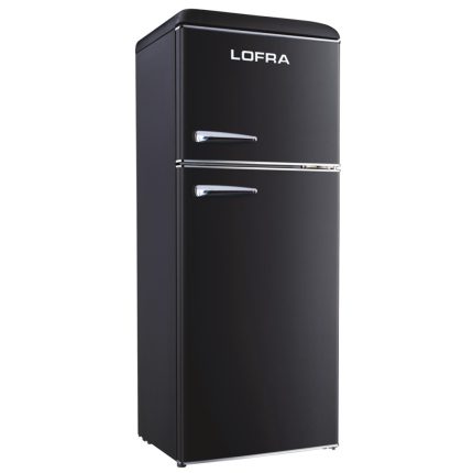 lofra igtnm280d 1 black matt product