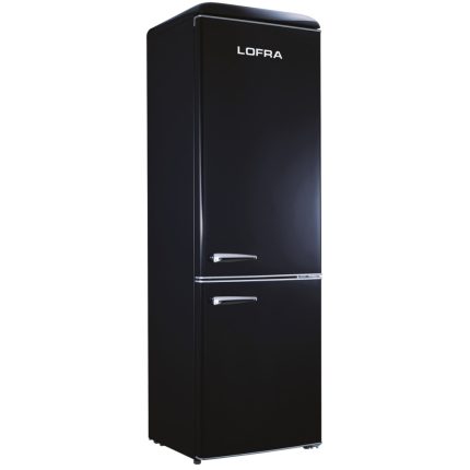 lofra igtnm300d 1 black matt product