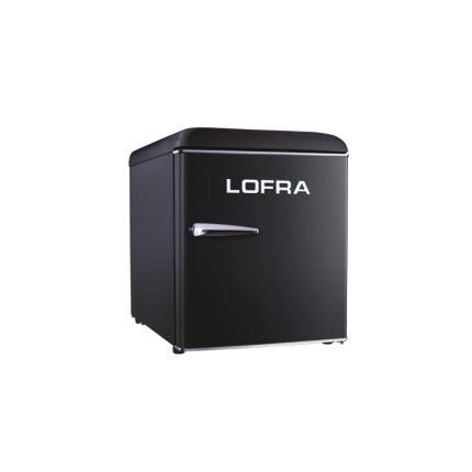 lofra igtnm45u 1 black matt product