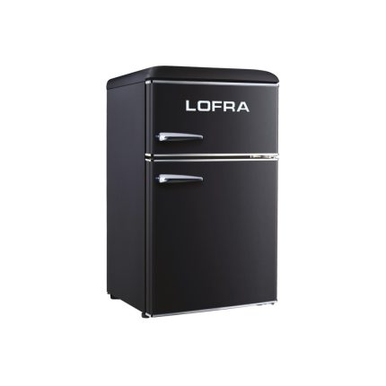 lofra igtnm86d 1 black matt product
