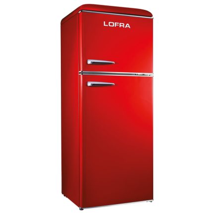 lofra igtrf280d 1 fire red product