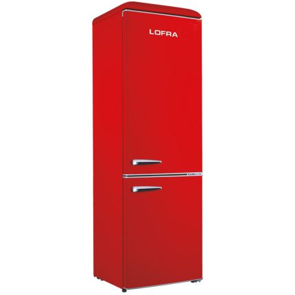 lofra igtrf300d 1 fire red product