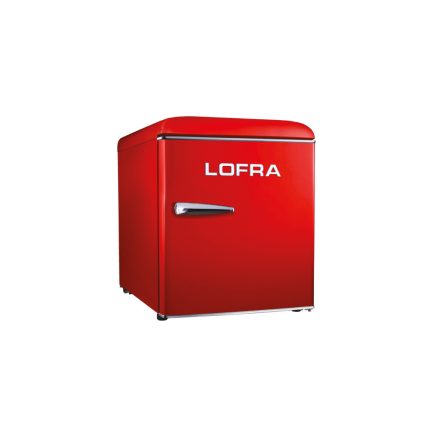 lofra igtrf45u 1 fire red product