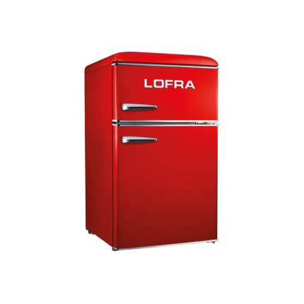 lofra igtrf86d 1 fire red product