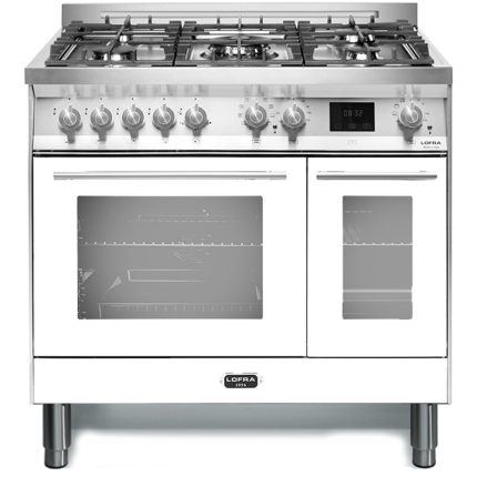 lofra pbpd96mfte aeo product