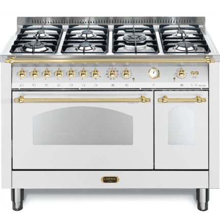 lofra rbd126mfte ci product