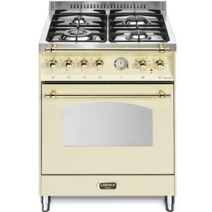 lofra rbi66mft ci product